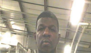 Carlos Smith, - Orleans Parish County, LA 